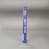 ビリガー　ブルーチューブ（1本）