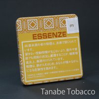 エッセンツェ インディアンサマー（ドライシガー）