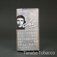 チェ・シャグ（シルバー 25g）