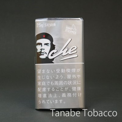 画像1: チェ・シャグ（シルバー 25g）