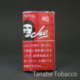 チェ・シャグ（25g）