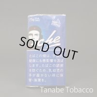 チェ・シャグ（ブルー 25g）