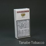 ロメオyジュリエッタ ミニ10（シガリロ）