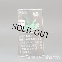 チェ・シャグ（ブラックメンソール 25g）