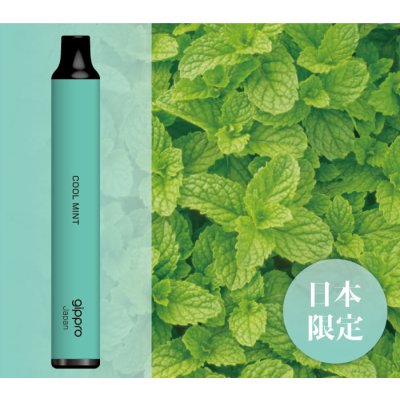 画像3: gippro neo（ジップロ ネオ）フレーバースティック