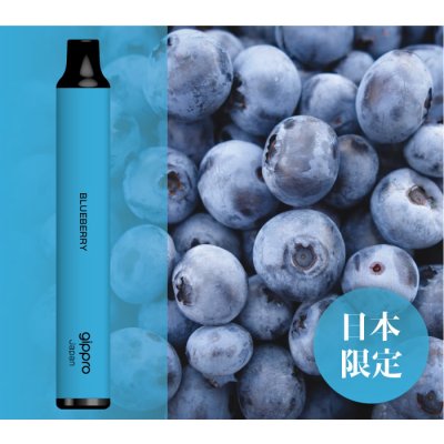 画像4: gippro neo（ジップロ ネオ）フレーバースティック