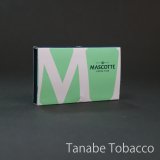 マスコット マグネット付ダブル EXTRA THIN　68mm×36mm　100枚