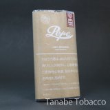 ペペ オーガニック・シャグ（30g）