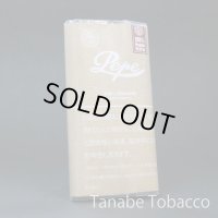 ペペ オーガニック・シャグ（30g）