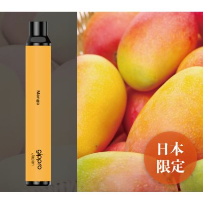 画像11: gippro neo（ジップロ ネオ）フレーバースティック