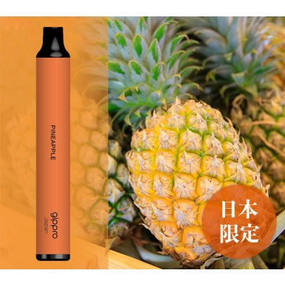 画像14: gippro neo（ジップロ ネオ）フレーバースティック