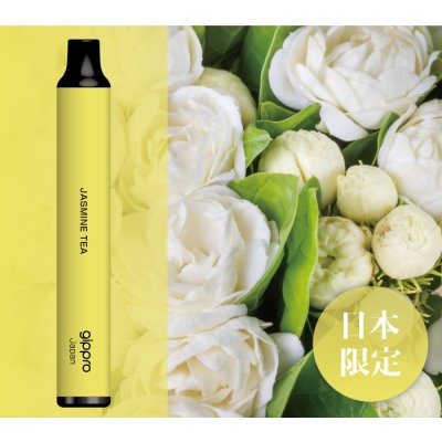 画像5: gippro neo（ジップロ ネオ）フレーバースティック