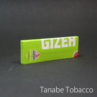 GIZEH（ギゼ）スーパーファイン　68mm×36mm　50枚