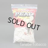 ピーク レギュラー 500　8mm×24mm　500個