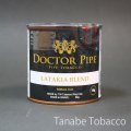 Dr.Pipe ラタキアブレンド(パイプ煙草・缶・50g)