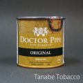 Dr.Pipe オリジナル(パイプ煙草・缶・50g)