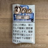 ドーラ　アイス（30g）