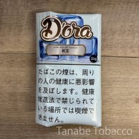 ドーラ　アイス（30g）