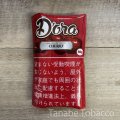 ドーラ　チェリー（30g）