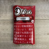 ドーラ　チェリー（30g）
