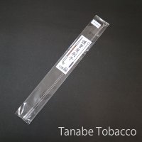 煙管用刷子（ブラシ）