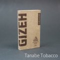 GIZEH（ギゼ）マグネット付ダブル アンブリーチ　68mm×36mm　100枚