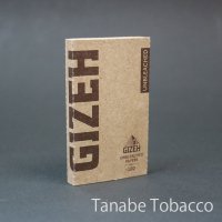 GIZEH（ギゼ）マグネット付ダブル アンブリーチ　68mm×36mm　100枚