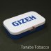 画像4: GIZEH（ギゼ）ギゼ缶 (4)