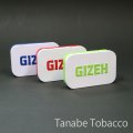 GIZEH（ギゼ）ギゼ缶