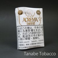 アクレマ ブレンド（20g）