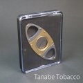 スタッドカッター コンビ（シガーカッター）