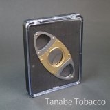 スタッドカッター コンビ（シガーカッター）