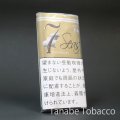 セブンシーズ ゴールド (パイプ煙草 40g)