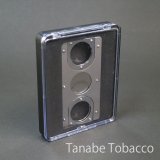 スタッドカッター スクエア（シガーカッター）