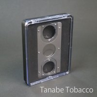 スタッドカッター スクエア（シガーカッター）