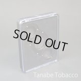 スタッドカッター ブラック（シガーカッター）