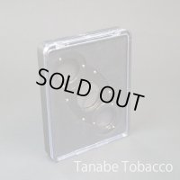 スタッドカッター ブラック（シガーカッター）