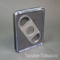 スタッドカッター クローム（シガーカッター）