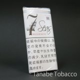 セブンシーズ レギュラー (パイプ煙草 40g)