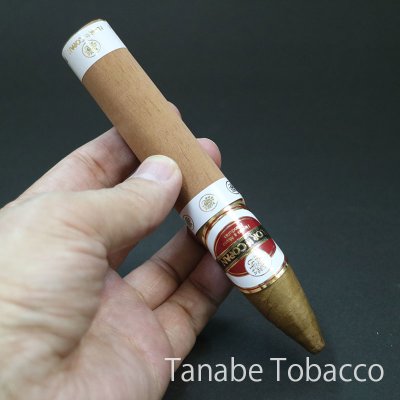 画像3: フロール・デ・コパン　ベリコソ（1本）