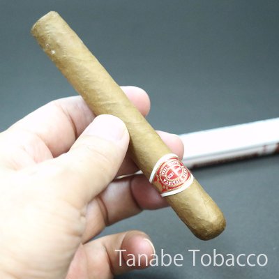 画像3: ロミオ・Y・ジュリエッタ　ロメオ No.2（1本）