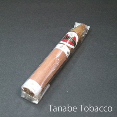 画像1: フロール・デ・コパン　ベリコソ（1本）