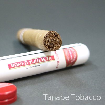 画像2: ロミオ・Y・ジュリエッタ　ロメオ No.2（1本）