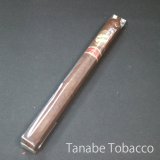 ブリックハウス　ブリックトーバーフェスト　リミテッドエディション（1本）