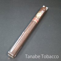 ブリックハウス　ブリックトーバーフェスト　リミテッドエディション（1本）