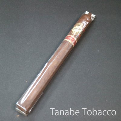 画像1: ブリックハウス　ブリックトーバーフェスト　リミテッドエディション（1本）