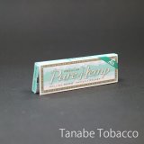 ピュアヘンプ エアシングル　70mm×37mm　60枚