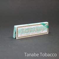 ピュアヘンプ エアシングル　70mm×37mm　60枚