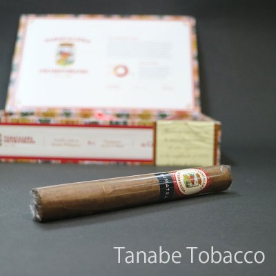 画像3: タバカレラ コロナ スマトラ（1本）