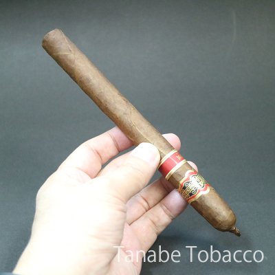 画像3: ブリックハウス　ブリックトーバーフェスト　リミテッドエディション（1本）